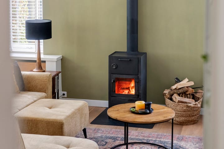 Photo 40 of Jeudestraat 79