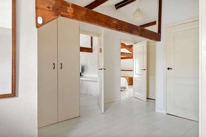 Photo 65 of Jeudestraat 79