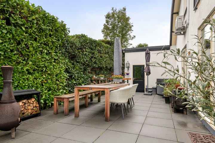 Photo 32 of Jeudestraat 79