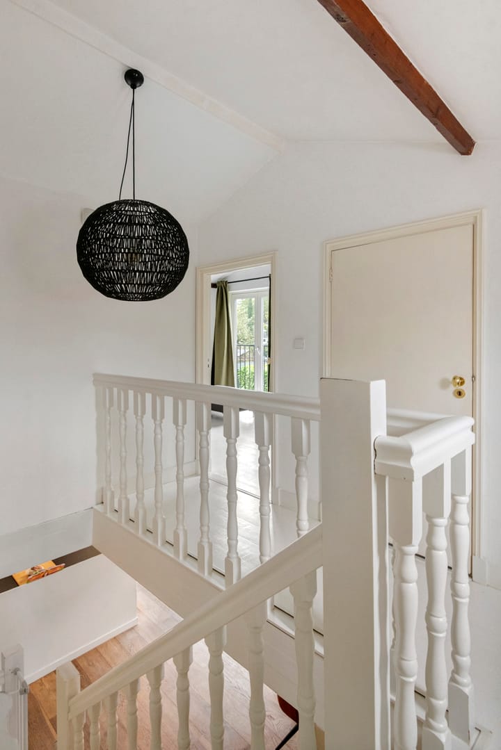 Photo 67 of Jeudestraat 79