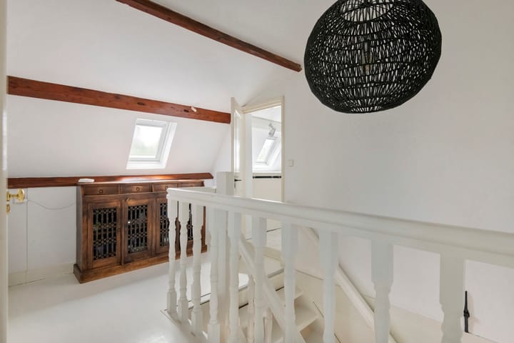 Photo 68 of Jeudestraat 79