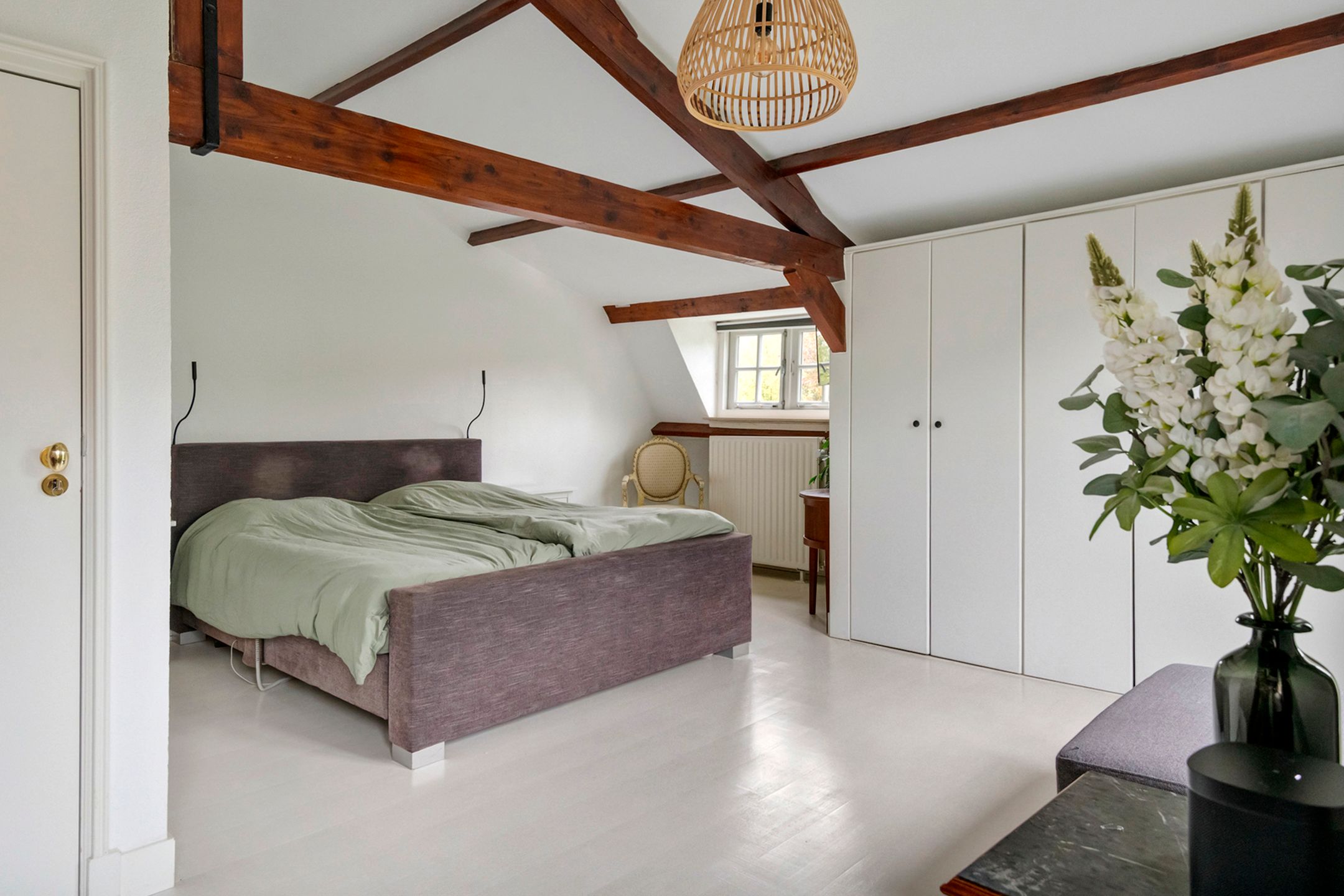Photo 69 of Jeudestraat 79