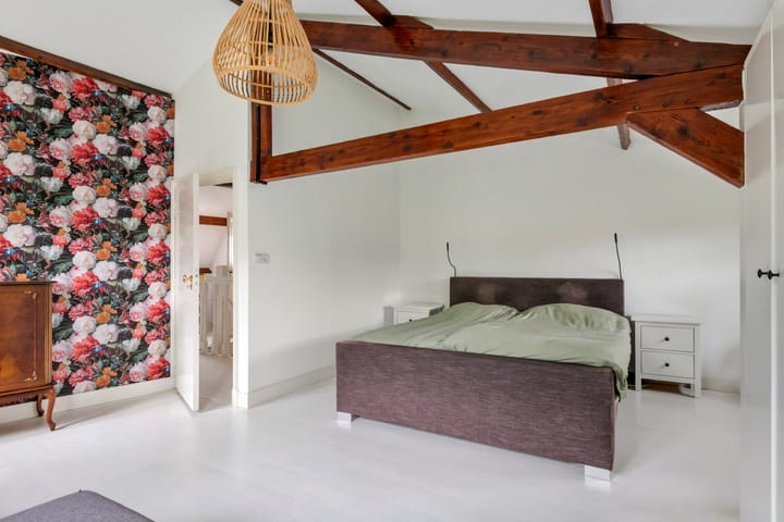 Photo 70 of Jeudestraat 79