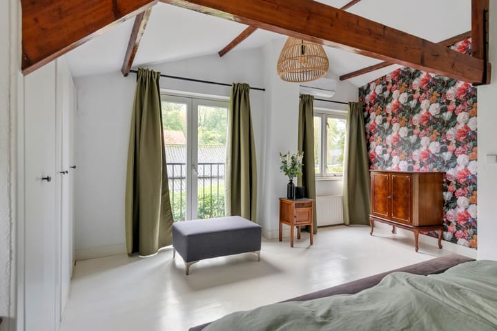 Photo 71 of Jeudestraat 79