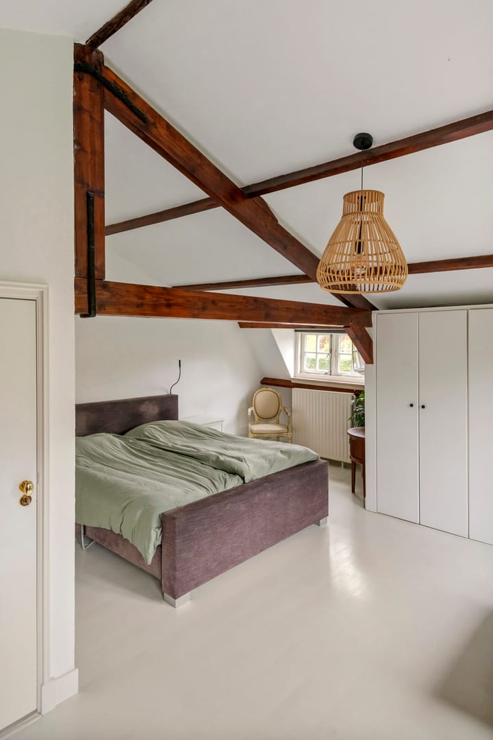 Photo 72 of Jeudestraat 79