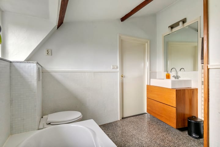 Photo 74 of Jeudestraat 79