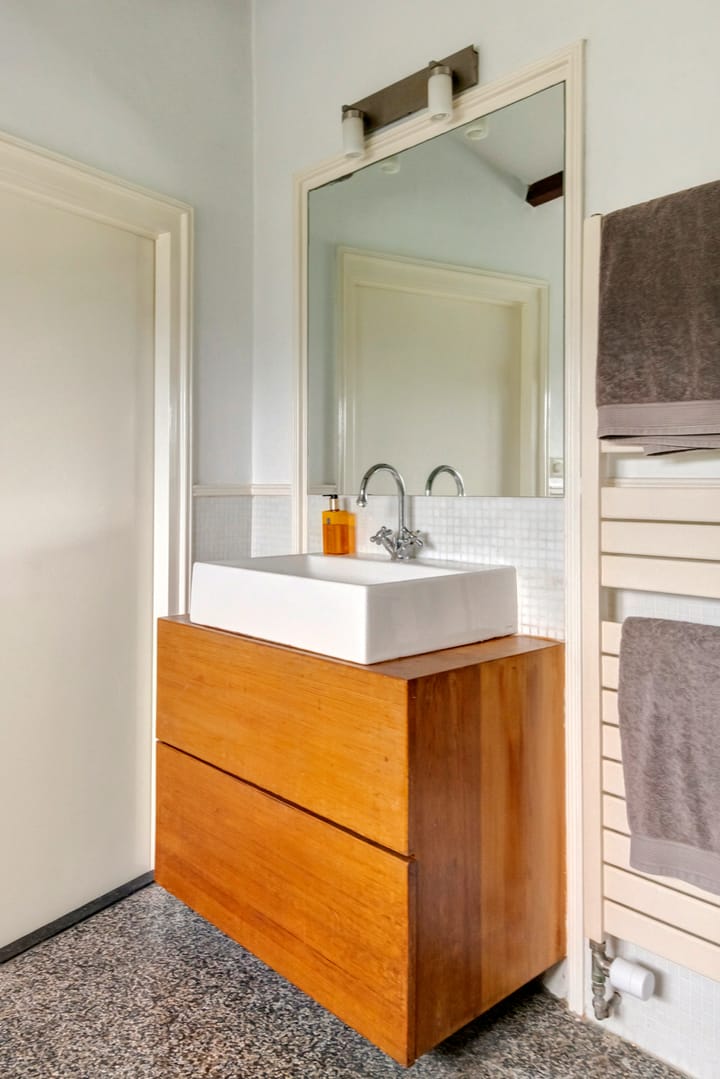 Photo 75 of Jeudestraat 79