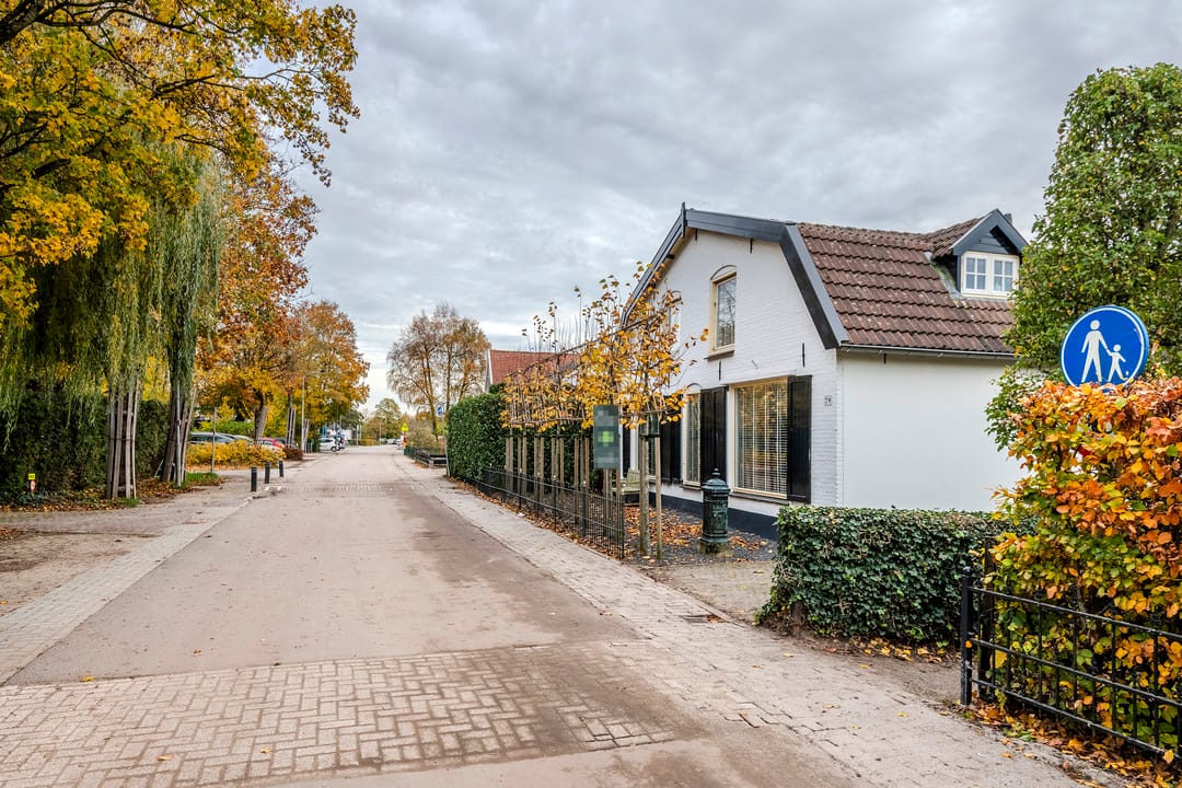 Photo 77 of Jeudestraat 79