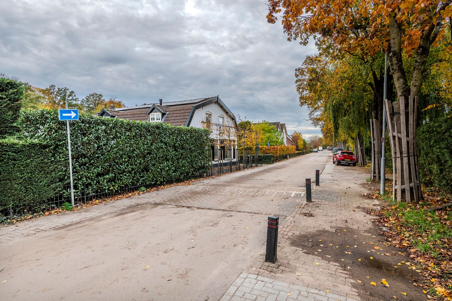 Photo 80 of Jeudestraat 79
