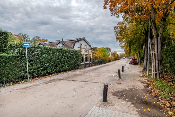 Photo 80 of Jeudestraat 79