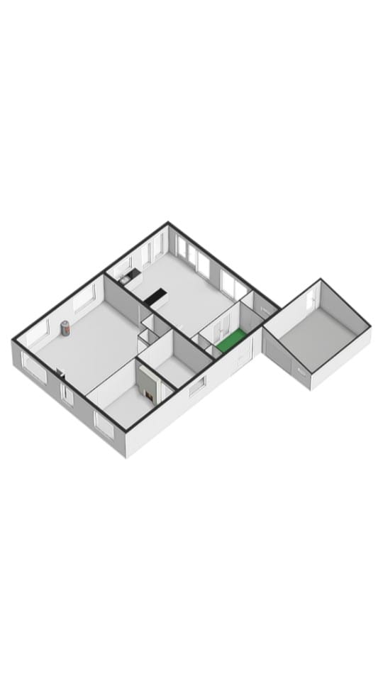 Photo 82 of Jeudestraat 79