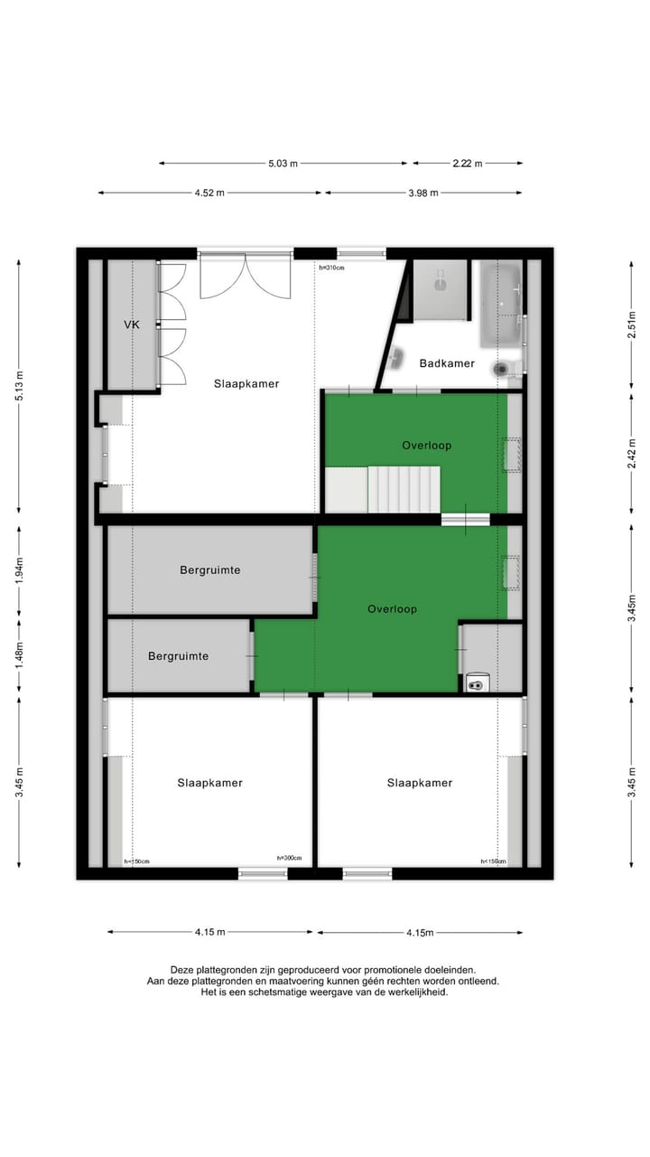 Photo 83 of Jeudestraat 79