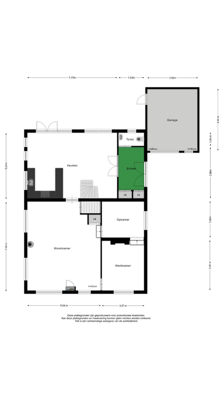 Photo 81 of Jeudestraat 79