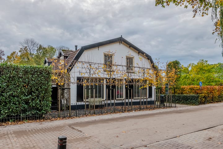 Photo 78 of Jeudestraat 79