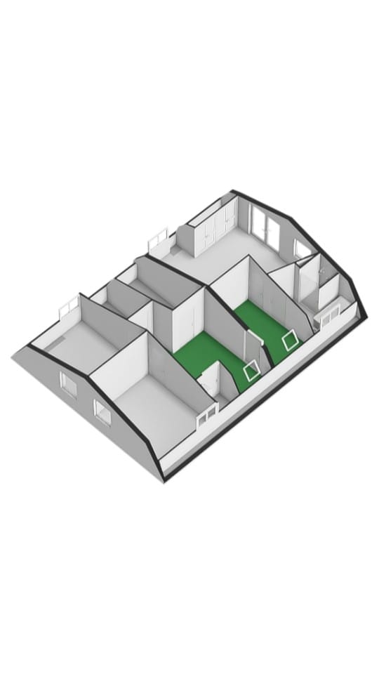 Photo 84 of Jeudestraat 79