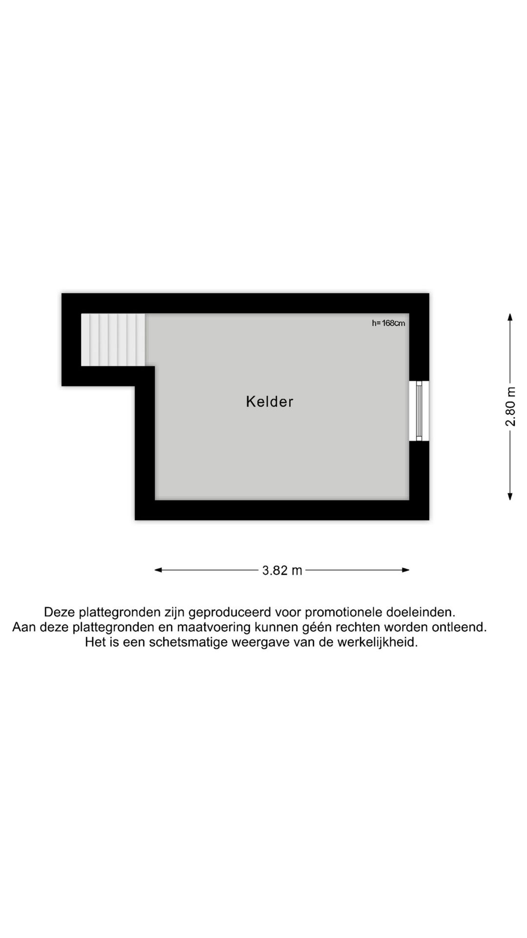Photo 85 of Jeudestraat 79