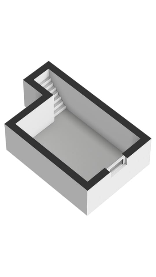 Photo 86 of Jeudestraat 79