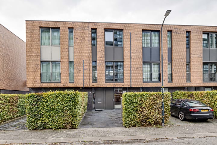 Normastraat 26 main image