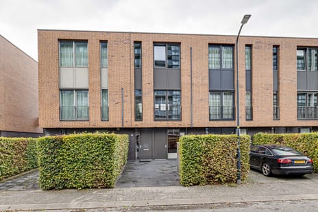 Normastraat thumbnail