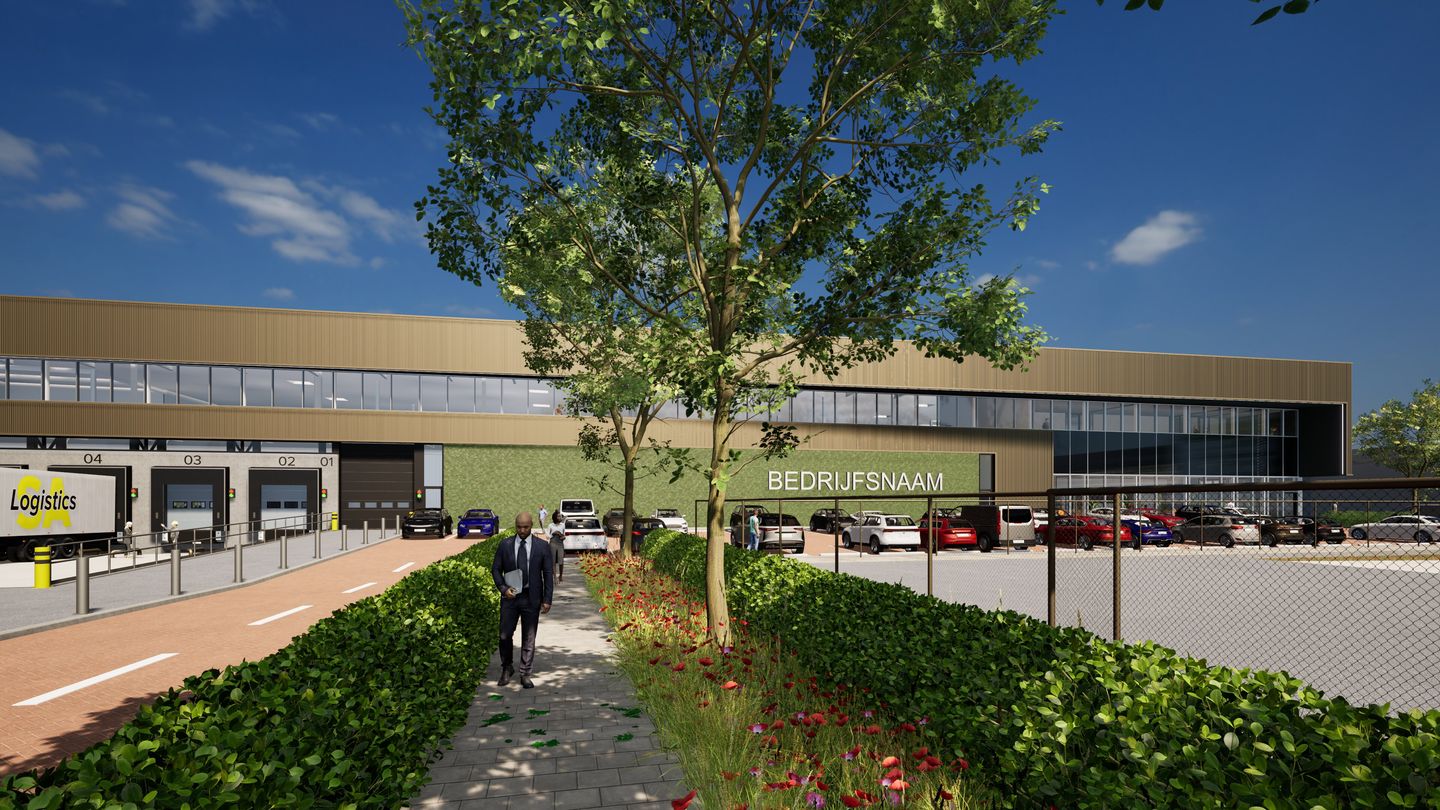 View photo 2 of Koenendelseweg 23