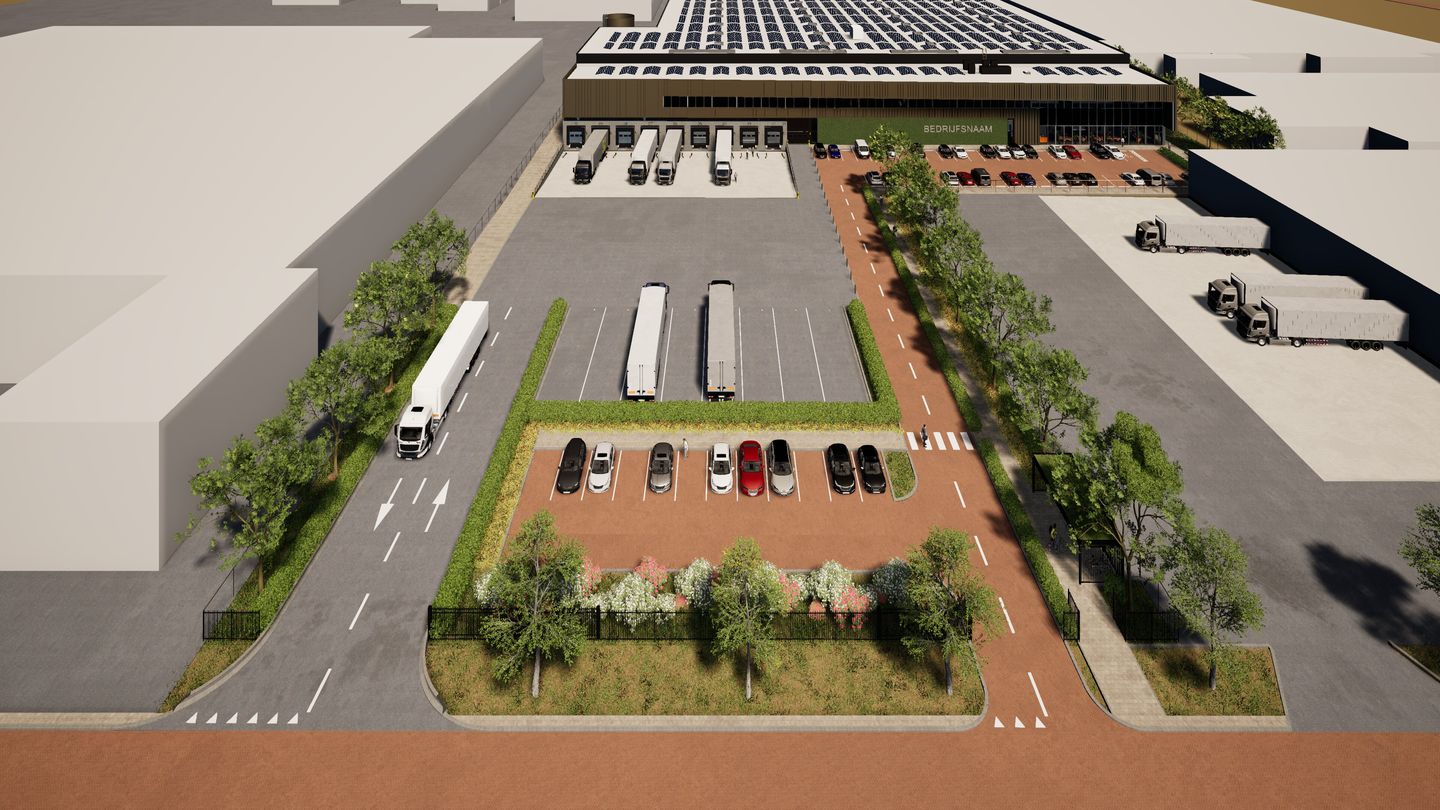 View photo 4 of Koenendelseweg 23