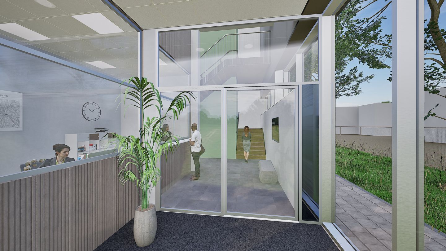 View photo 5 of Koenendelseweg 23