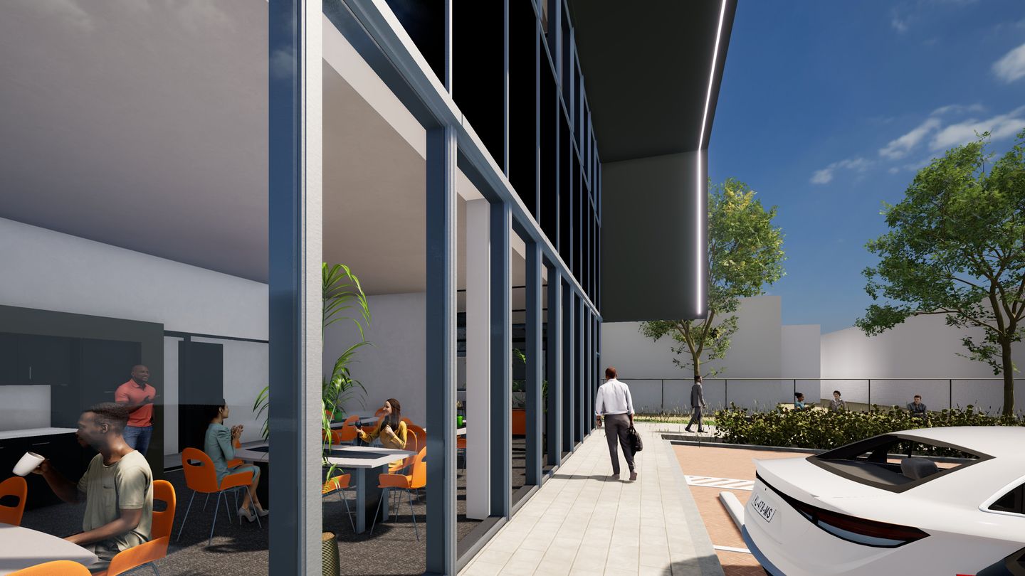 View photo 3 of Koenendelseweg 23