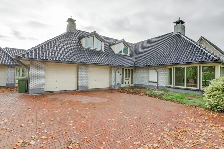 Photo 2 of Zr. Simpliciastraat 16