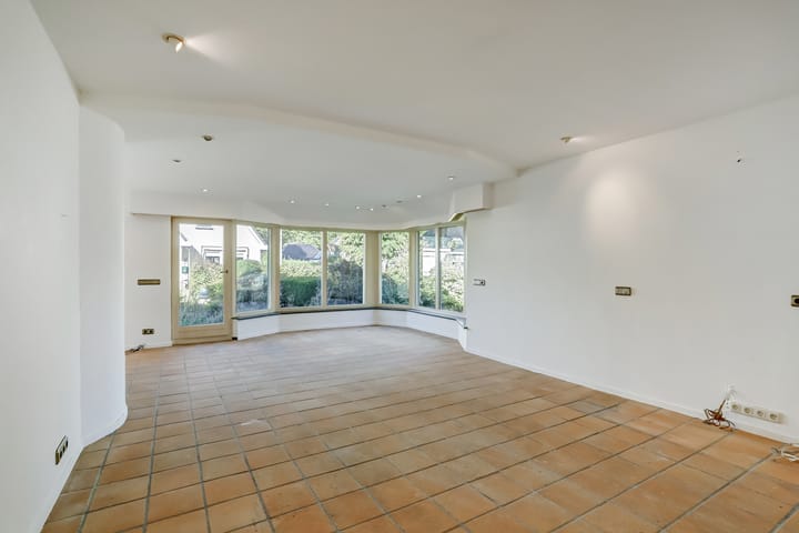 Photo 5 of Zr. Simpliciastraat 16