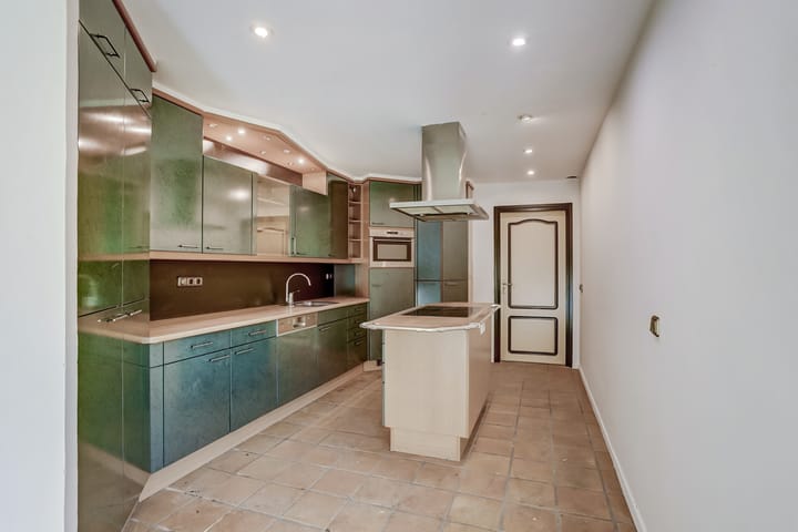 Photo 6 of Zr. Simpliciastraat 16