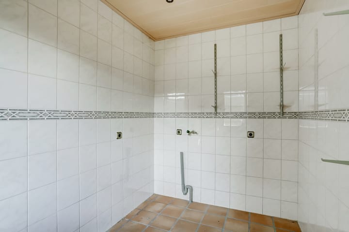 Photo 9 of Zr. Simpliciastraat 16