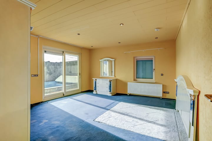 Photo 11 of Zr. Simpliciastraat 16