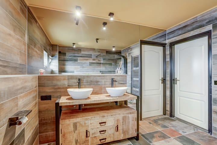 Photo 14 of Zr. Simpliciastraat 16