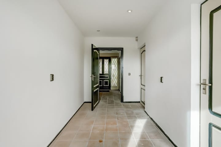 Photo 16 of Zr. Simpliciastraat 16