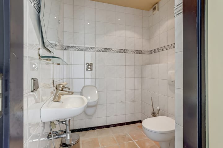 Photo 18 of Zr. Simpliciastraat 16