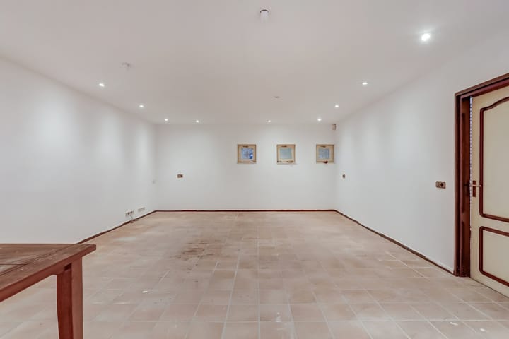 Photo 19 of Zr. Simpliciastraat 16