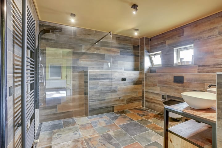 Photo 13 of Zr. Simpliciastraat 16