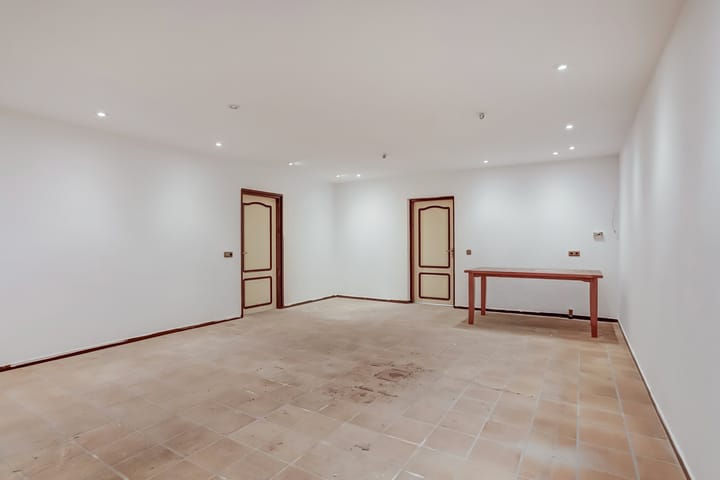 Photo 20 of Zr. Simpliciastraat 16