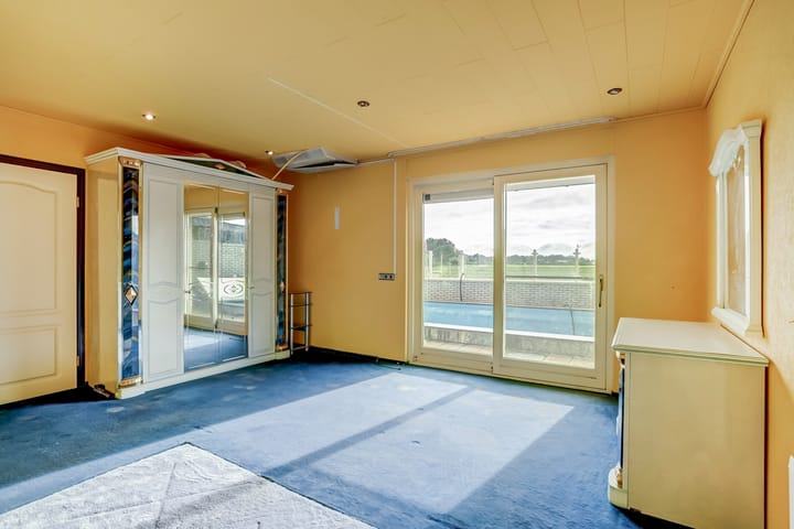 Photo 12 of Zr. Simpliciastraat 16