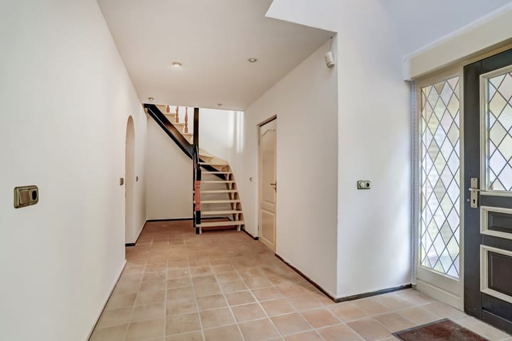 Photo 22 of Zr. Simpliciastraat 16