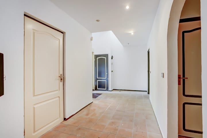 Photo 21 of Zr. Simpliciastraat 16