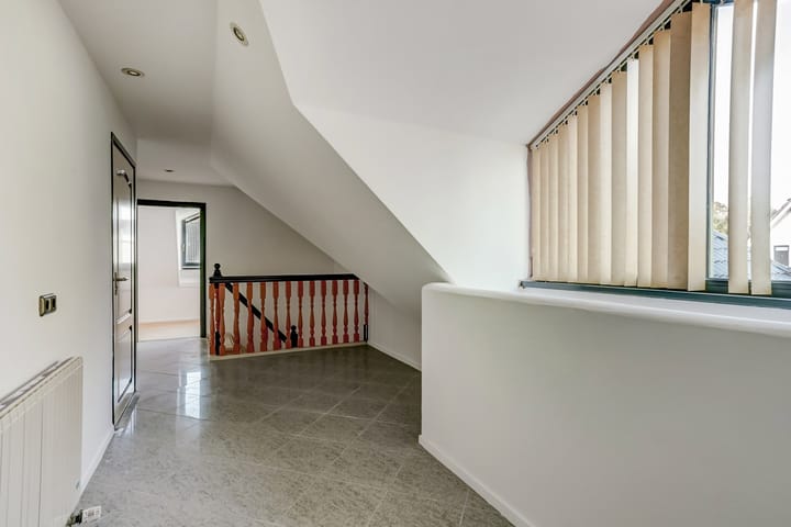 Photo 24 of Zr. Simpliciastraat 16