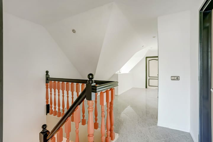 Photo 23 of Zr. Simpliciastraat 16