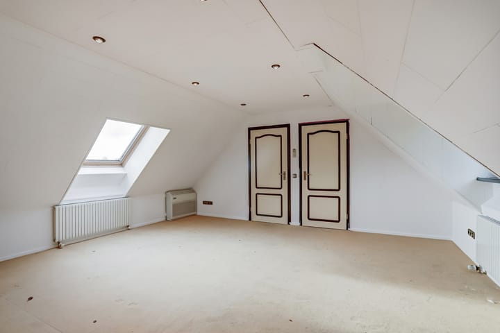 Photo 26 of Zr. Simpliciastraat 16