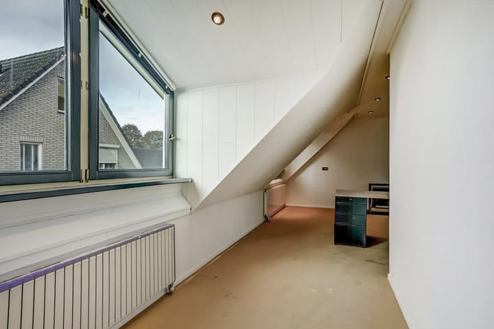 Photo 27 of Zr. Simpliciastraat 16