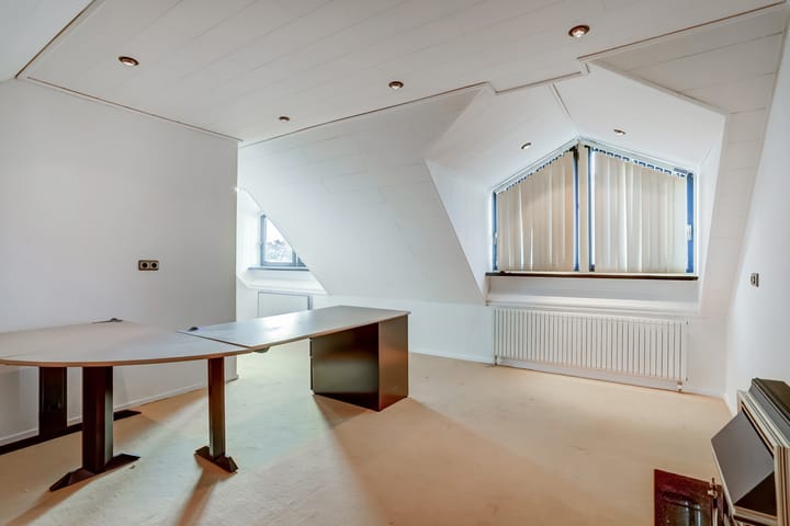 Photo 28 of Zr. Simpliciastraat 16