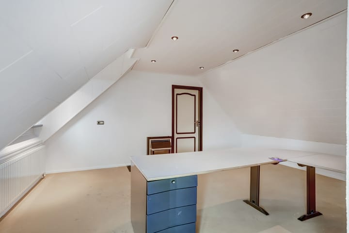 Photo 29 of Zr. Simpliciastraat 16