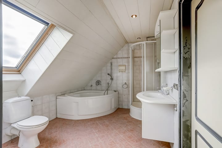 Photo 31 of Zr. Simpliciastraat 16