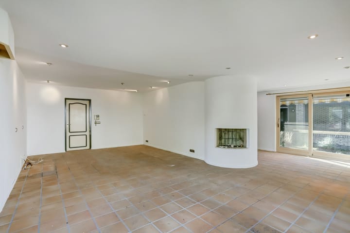 Photo 4 of Zr. Simpliciastraat 16