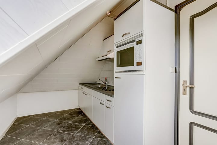 Photo 33 of Zr. Simpliciastraat 16